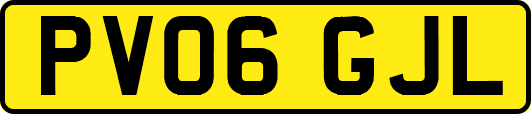 PV06GJL