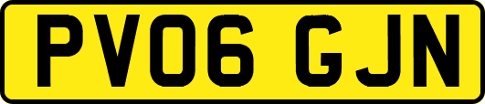 PV06GJN
