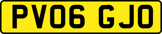 PV06GJO