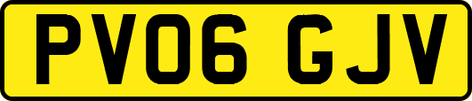 PV06GJV