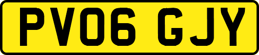 PV06GJY