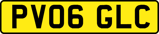 PV06GLC