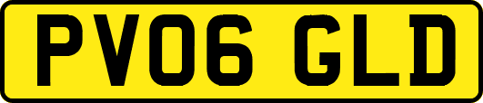 PV06GLD