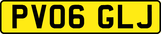 PV06GLJ