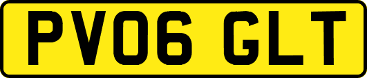 PV06GLT