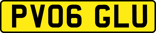 PV06GLU