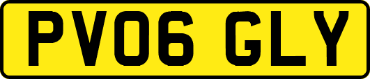 PV06GLY