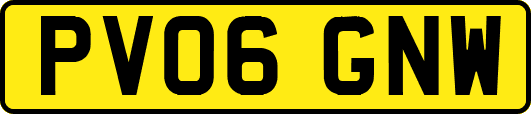 PV06GNW
