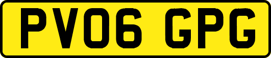 PV06GPG