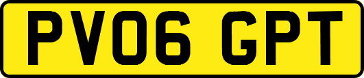 PV06GPT