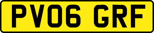 PV06GRF