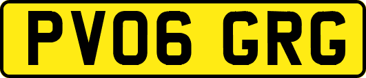 PV06GRG