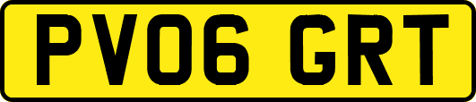 PV06GRT
