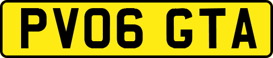 PV06GTA