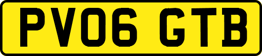 PV06GTB