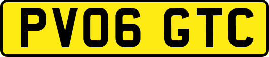 PV06GTC