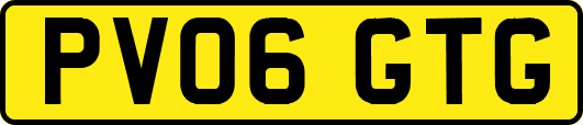 PV06GTG