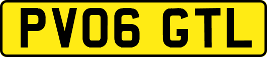 PV06GTL