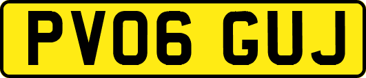 PV06GUJ