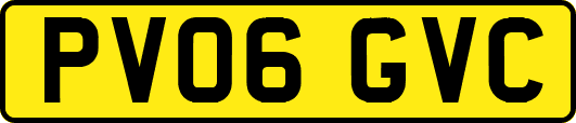 PV06GVC