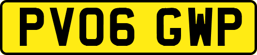 PV06GWP
