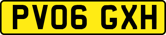PV06GXH