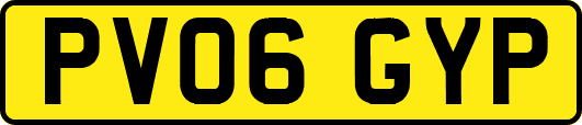 PV06GYP