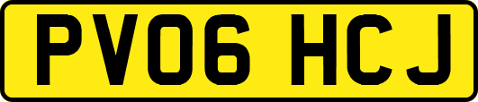 PV06HCJ