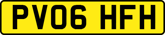 PV06HFH