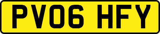 PV06HFY