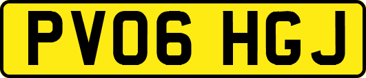 PV06HGJ