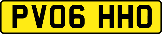 PV06HHO