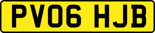PV06HJB