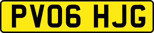 PV06HJG