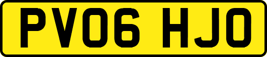 PV06HJO