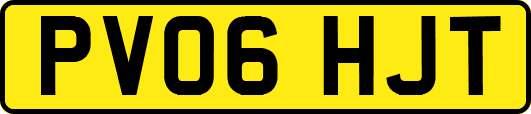 PV06HJT