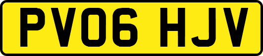 PV06HJV