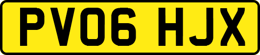 PV06HJX