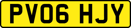 PV06HJY