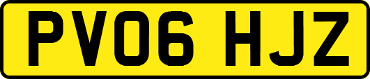 PV06HJZ