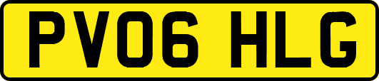 PV06HLG