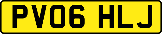 PV06HLJ