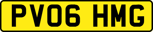 PV06HMG