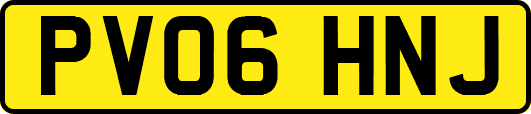PV06HNJ