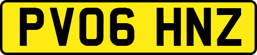 PV06HNZ
