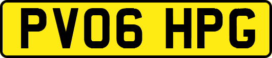 PV06HPG