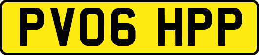 PV06HPP