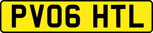 PV06HTL