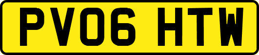 PV06HTW