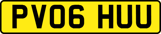 PV06HUU